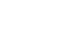 Aktiv logo