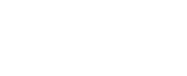 EIENDOMSUTVIKLING RYFYLKE logo