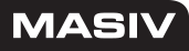 masiv logo